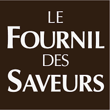 Fournil des saveurs