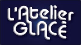 latelierglace